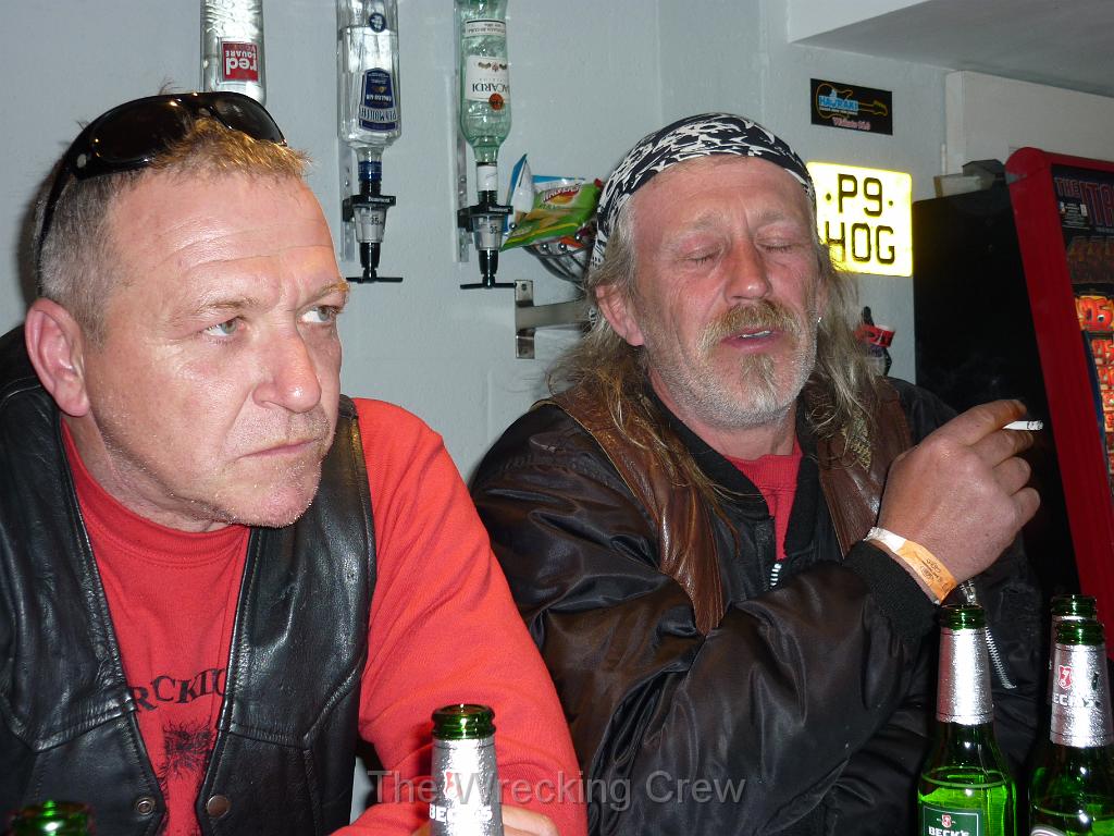 Angies Bentham 2010 (72).JPG
